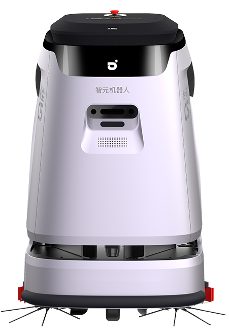 尊时凯龙绝尘C5